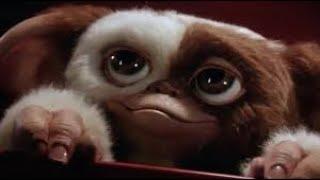 Gremlins 3 2026   First Trailer   Warner Bros