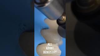 Dental motivation. Direct composite restoration front teeth. #dental #dentistry #veneers