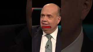 Planlosigkeit der Grünen? @ZDFheute #markuslanz