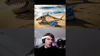 @Eleotan brainrot sigma boy remix clip  #brainrot #memes