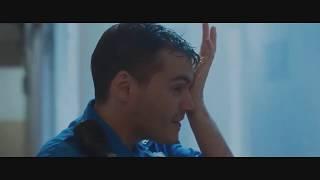 Сила природы (2020)  Трейлер (русский язык)
