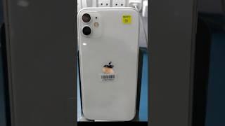 Iphone 11 grade e in Just 7500 cashify super sale order for subscriber