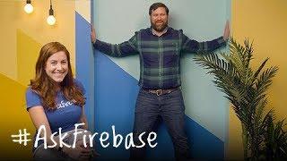 Migrating from Google Cloud Messaging (GCM) to Firebase Cloud Messaging (FCM) #AskFirebase