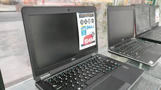 AA Computers Tr