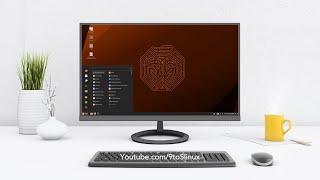 Ubuntu Cinnamon 23.10 could be the surprise hit of 2023