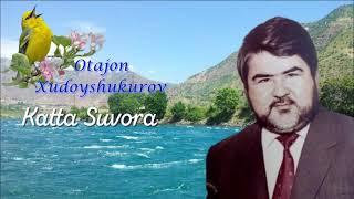 Отажон Худойшукуров Катта Суворо Сиз Азизларимиз Учун Каналимизга Обуна Болинг