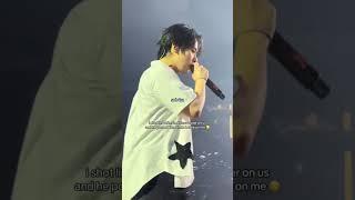 Lmao a STAY shared their own water fight with SKZ#straykids #skz #DominATE #funny #kpopmakesmestay