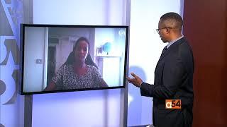 Ethiopia Politics