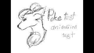 PokeTest