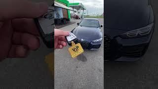 ФЛЕЙЗИН КУПИЛ МАШИНУ!
