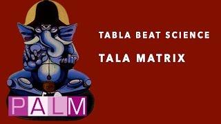 Tabla Beat Science: Secret Channel