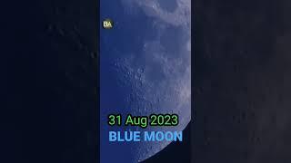 astronomical events 2023#youtube #trending#viral