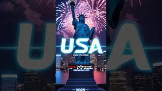 Unlock Free Trial IPTV Today Easily!