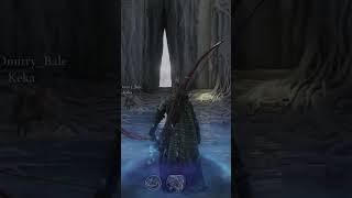 #welovegames на #Twitch | sss