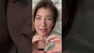 Mary periscope live update7180 periscope #live #stream vlog