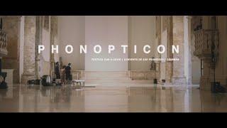 Phonopticon