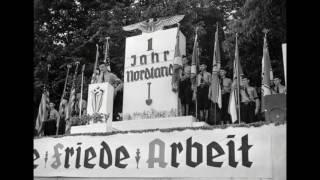 NJ's Hitler Youth camp, Camp Nordland!