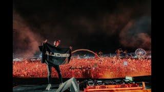 Audien - EDC Las Vegas 2022 (Full Set)