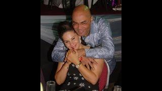 flash!!! ADIEU JEANNETE BOMBOLE LA FEMME DE ADAM BOMBOLE SUIVE