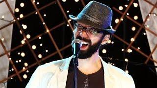 BAMM.tv Presents: Pedro Sá Moraes - "Marcela"