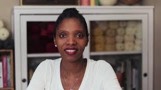 Crafted Spaces Sew-Along Introduction Video