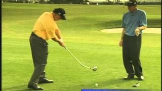 The Impact Position with Hank Haney and Mark O'Meara