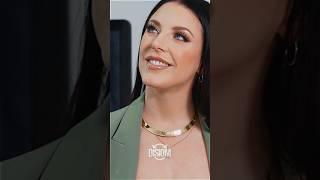 New Brazzers Videos. | #brazzers #tiktok #trending