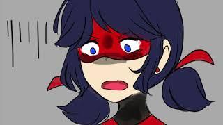 I Want it that Way [Miraculous Ladybug Animatic]