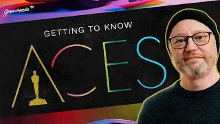 Why Cinema 4D Artists Should Care About ACES | Greyscalegorilla Plus Preview Tutorial