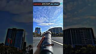 Some people always say that the photos taken #camera #photography #first-person-view #airplane