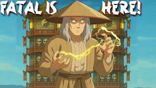 MK Mobile| Klassic Fatal Tower is Back| Tips|Strategies|Teams| Schedule|Everything you need to know