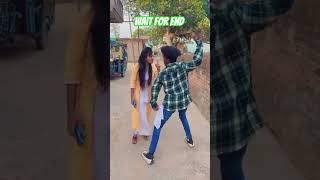 Suraj rocks new khortha comedy video Sarfaraj official Nawadih #comedy #sarfrajofficialnawadih #amee