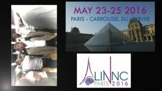 LINNC: interventional neuroradiology and neurosurgery education through disseminating technology