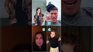 ooh ohh haa ahhh  NEW CHALLENGE  #trending #tiktok #challenge #music #dance #explore