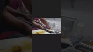 #shortvideo #video
