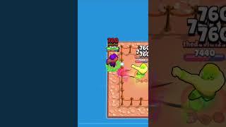 1v1elprimo#brawlstars#mma