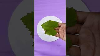 Cake Board | Craft Ideas | Simple Wall Decor for Beginners | Cake Base Reuse | DIY #shorts