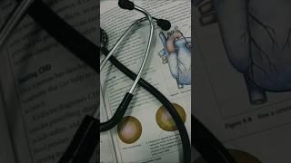 NEET motivation️🩺 #mbbs #doctor  #bscnursing  #youtubeshorts #trending #drtabassumshaikh012