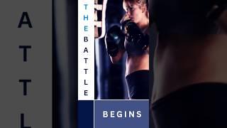 Balance Sugar, Feel Stronger, Burn Smarter — Emulin 5! ‍️🩸 #life #workout #health #guthealth