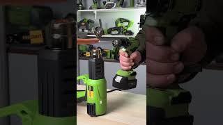  Nečekané použití nářadí Procraft – připravte si snídani jako profík! 