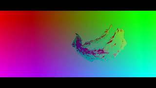 (REQUESTED) Nickelodeon Movies (2008) Effects (Preview 2 Effects)
