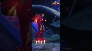 marvel contest of champions gameplay  #marvel #marvelgames