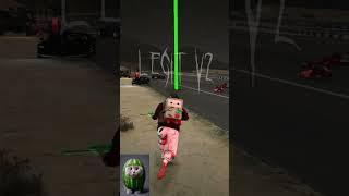 LEGIT V2 REDUX. САМЫЙ ЧИТЕРСКИЙ РЕДУКС ДЛЯ ХЕВИКОВ СЕРЫЙ/ТЕМНЫЙ РЕДУКС  #gtarp #gtaonline #roleplay