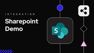 Create a Custom Copilot from Sharepoint