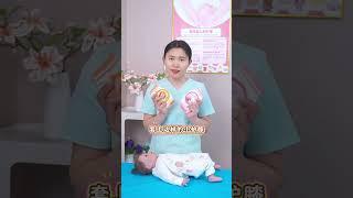 七八个月的宝宝一定要多爬，家长必看‼️#新生儿 #育儿经验分享 #科学育儿 #育婴知识 #母婴好物