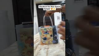 Latest space stationery Gift hamper | space stationery items | stationery Haul | return gift set