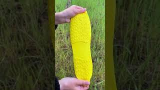 Anti skid rain boot cover #gadgets #shorts