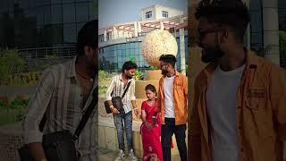 Mohit Premi #mohitpremi #jyotivlog #mrmahadevfun #gorakhpur #newvideo #vlog #trending #short