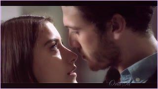 Maral ve Sarp ღ  Say You Love Me   ღ