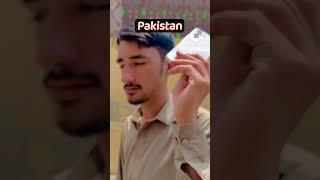 Pak bs china #youtube #shorts #funny #teamobk
